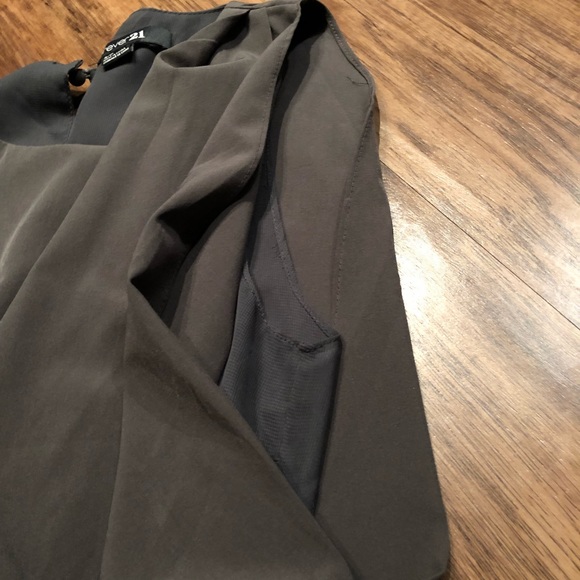 Forever 21 dress - Picture 2 of 6